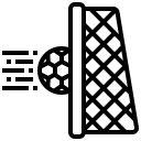 沈廷衡