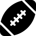 支恋童